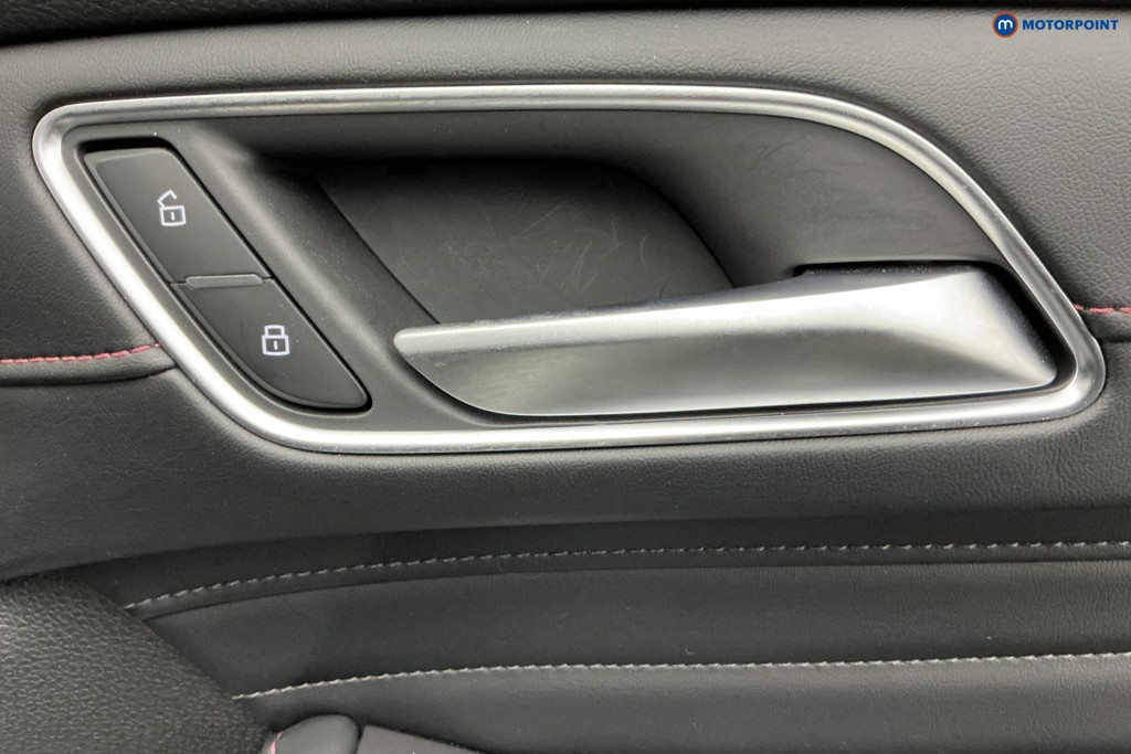 Used MG MG HS 2024 for sale - 77100756: Photo 39