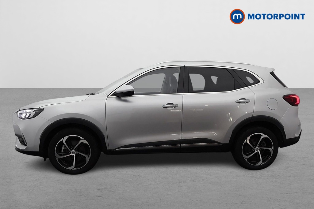 Used MG MG HS 2024 for sale - 77100756: Photo 4