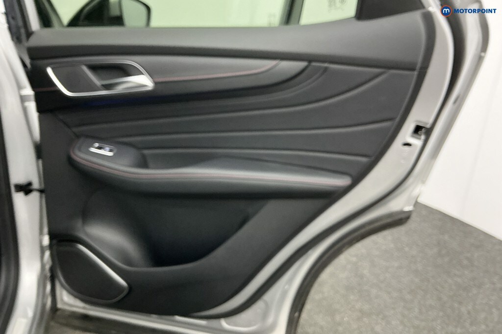 Used MG MG HS 2024 for sale - 77100756: Photo 40