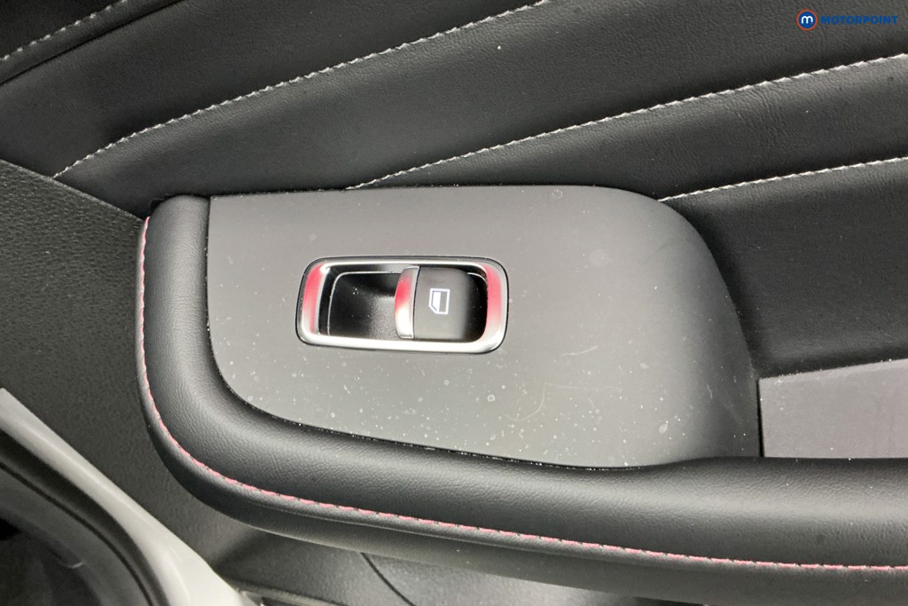 Used MG MG HS 2024 for sale - 77100756: Photo 41