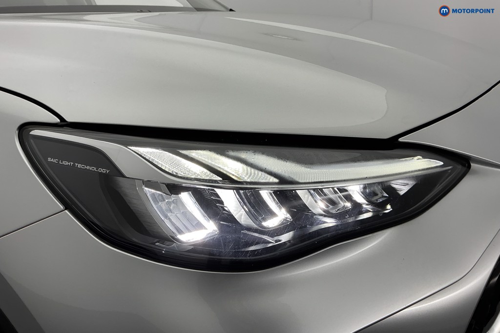 Used MG MG HS 2024 for sale - 77100756: Photo 42