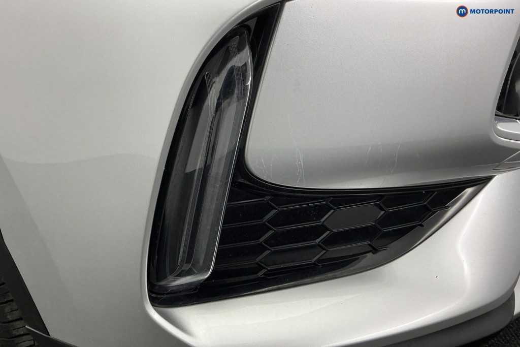 Used MG MG HS 2024 for sale - 77100756: Photo 43