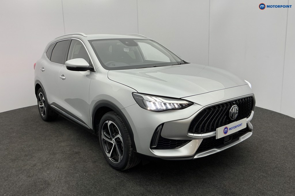 Used MG MG HS 2024 for sale - 77100756: Photo 44