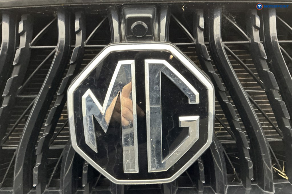 Used MG MG HS 2024 for sale - 77100756: Photo 47