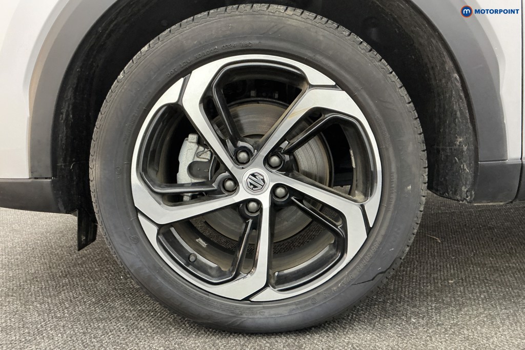 Used MG MG HS 2024 for sale - 77100756: Photo 49