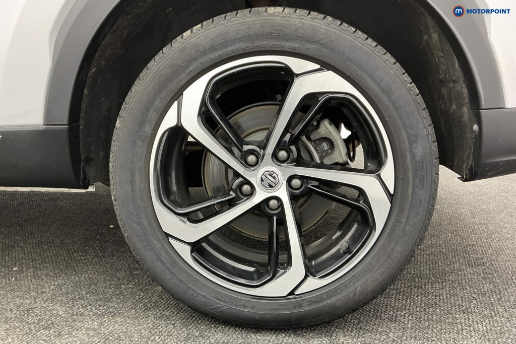 Used MG MG HS 2024 for sale - 77100756: Photo 50