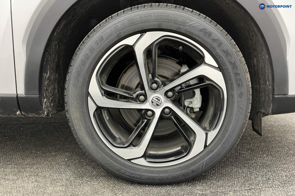 Used MG MG HS 2024 for sale - 77100756: Photo 52