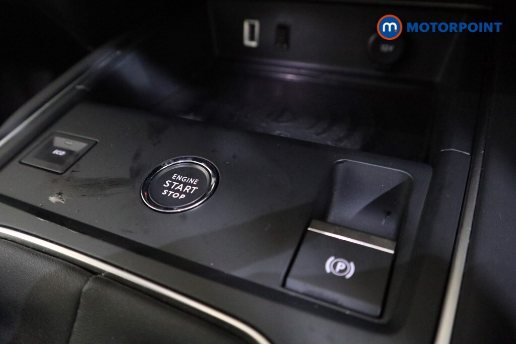 Used Citroen C5 Aircross 2023 for sale - 78015480: Photo 16