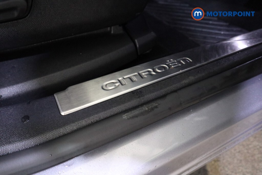 Used Citroen C5 Aircross 2023 for sale - 78015480: Photo 20