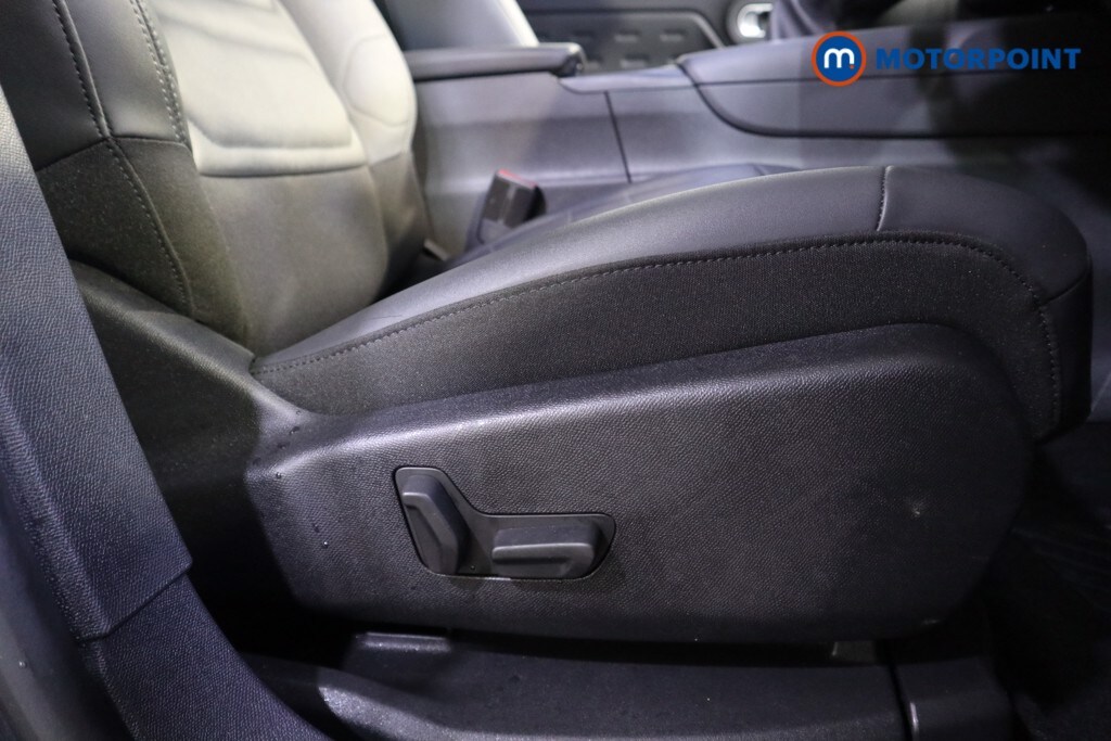 Used Citroen C5 Aircross 2023 for sale - 78015480: Photo 21