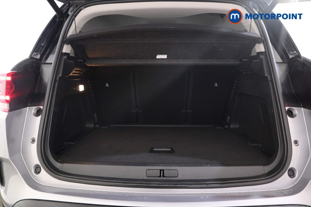 Used Citroen C5 Aircross 2023 for sale - 78015480: Photo 26