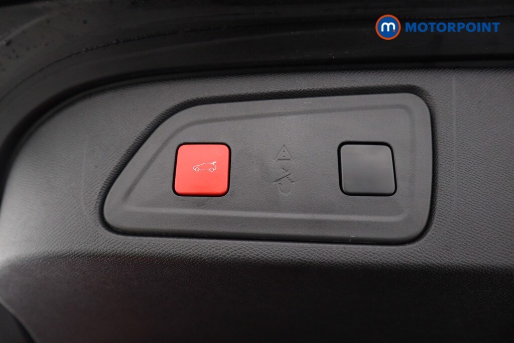 Used Citroen C5 Aircross 2023 for sale - 78015480: Photo 27