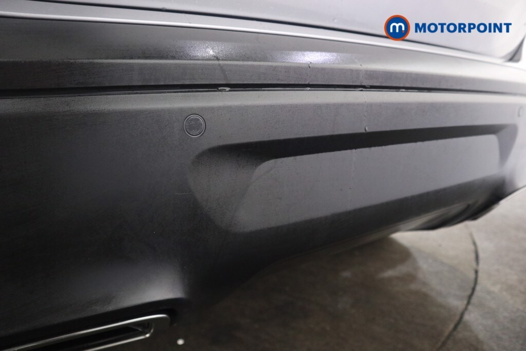 Used Citroen C5 Aircross 2023 for sale - 78015480: Photo 32