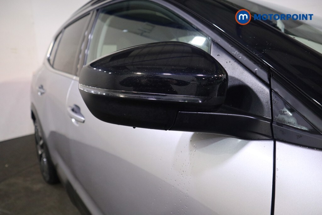 Used Citroen C5 Aircross 2023 for sale - 78015480: Photo 37