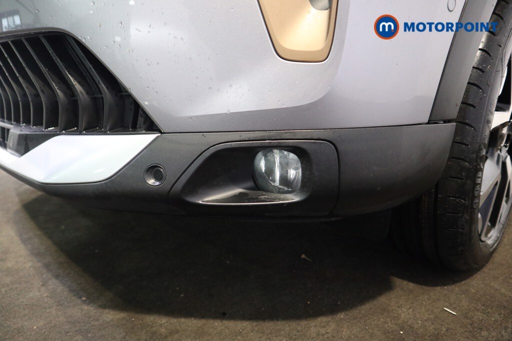 Used Citroen C5 Aircross 2023 for sale - 78015480: Photo 40