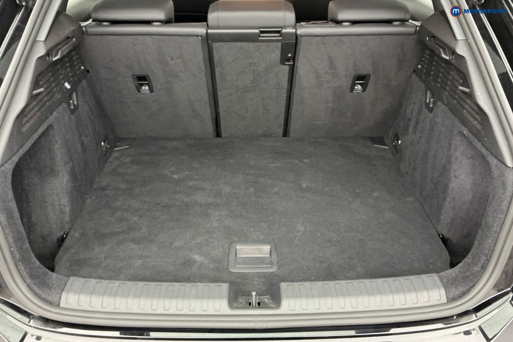 Used Audi A3 2021 for sale - 76367212: Photo 11