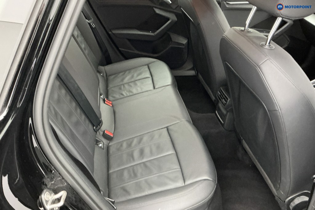 Used Audi A3 2021 for sale - 76367212: Photo 12