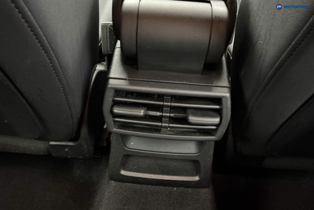 Used Audi A3 2021 for sale - 76367212: Photo 17