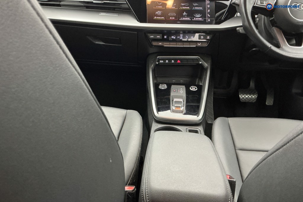 Used Audi A3 2021 for sale - 76367212: Photo 18