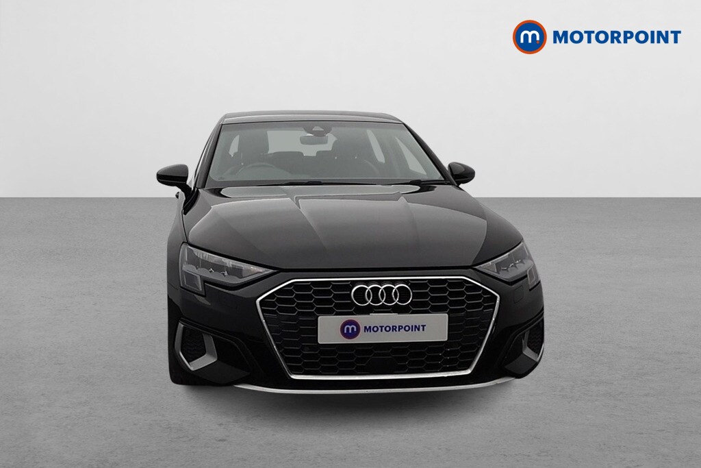 Used Audi A3 2021 for sale - 76367212: Photo 2