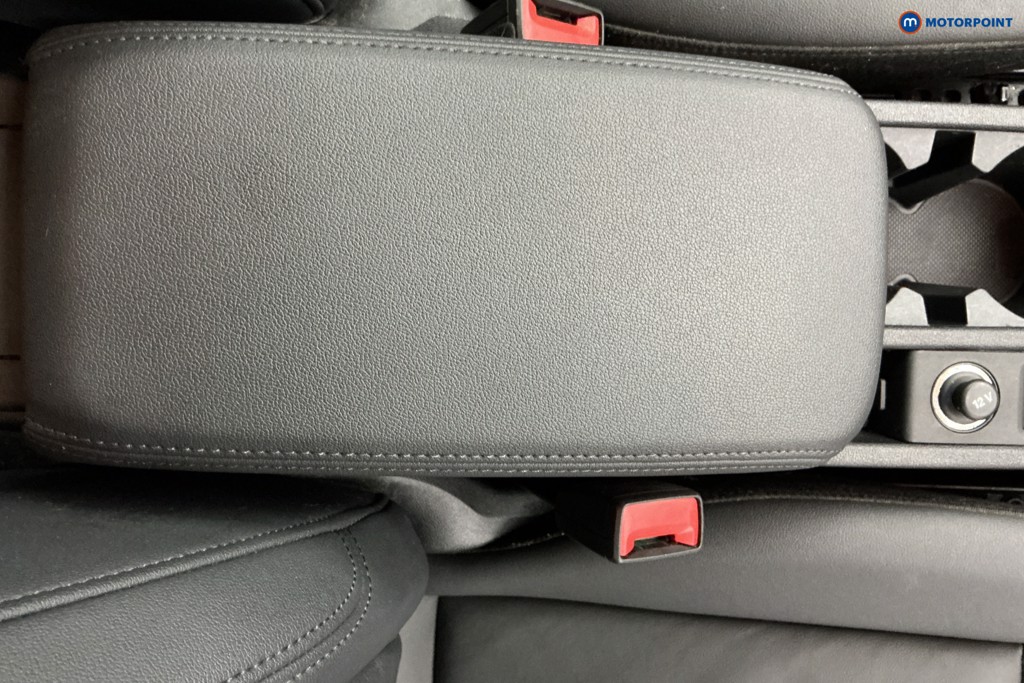 Used Audi A3 2021 for sale - 76367212: Photo 20