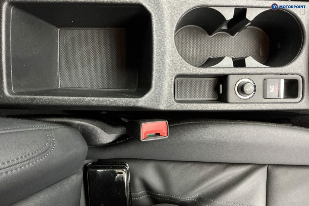 Used Audi A3 2021 for sale - 76367212: Photo 21