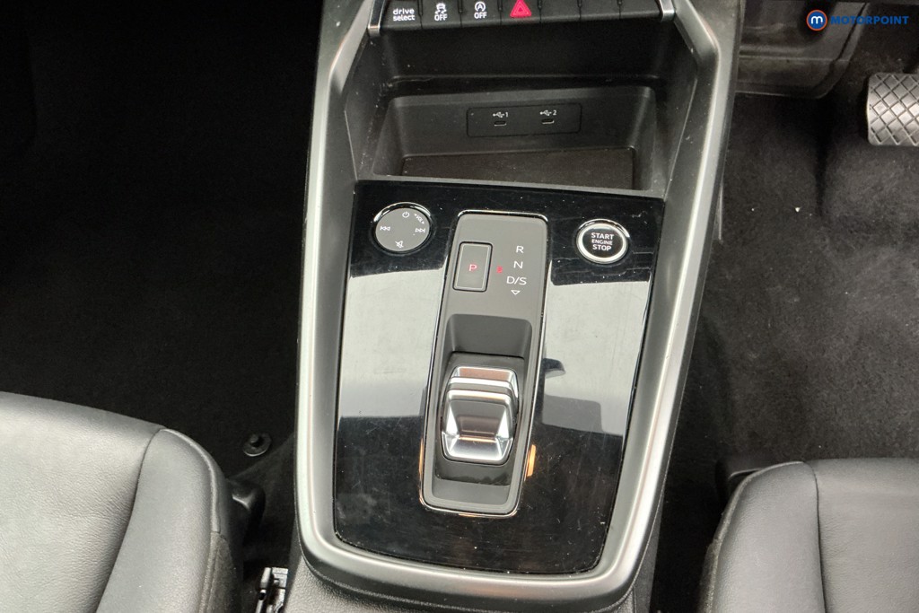 Used Audi A3 2021 for sale - 76367212: Photo 22