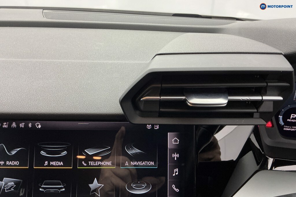 Used Audi A3 2021 for sale - 76367212: Photo 23