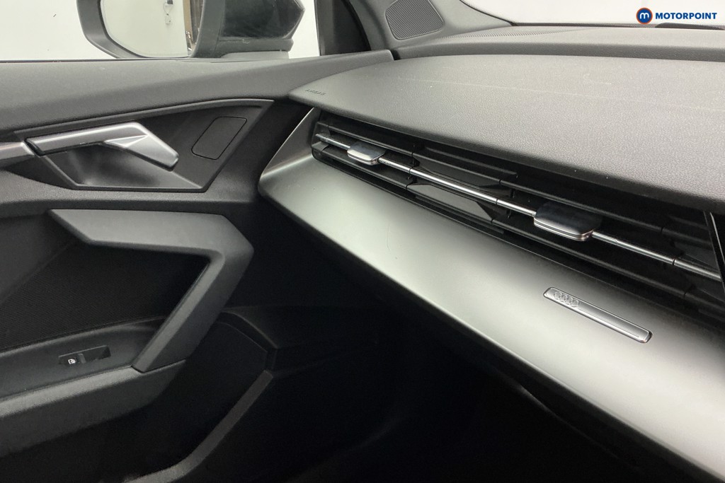 Used Audi A3 2021 for sale - 76367212: Photo 24