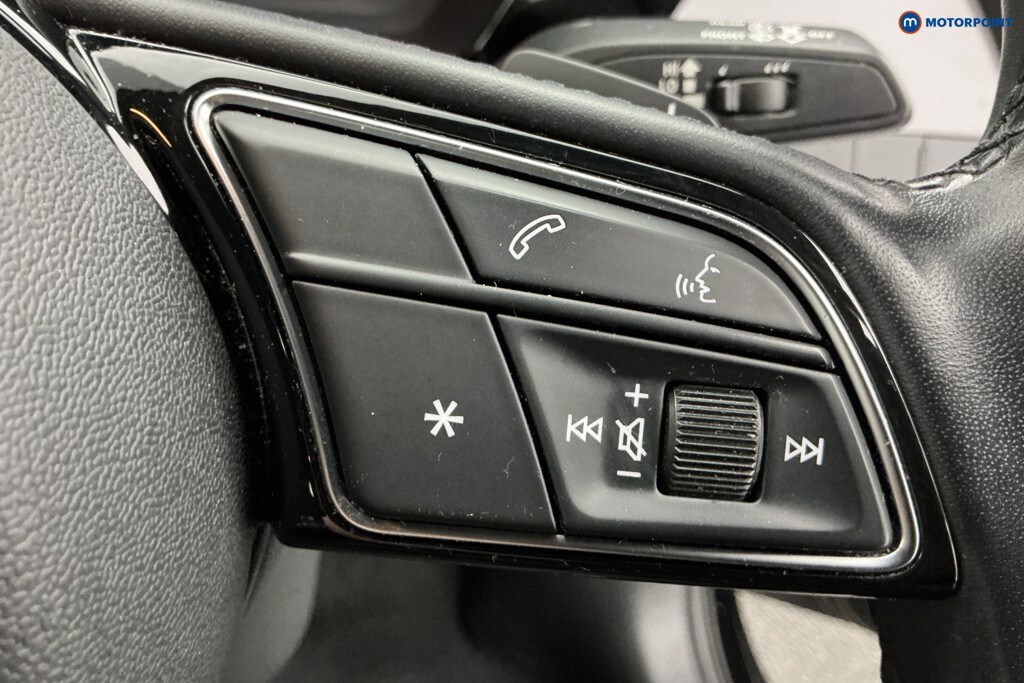 Used Audi A3 2021 for sale - 76367212: Photo 26