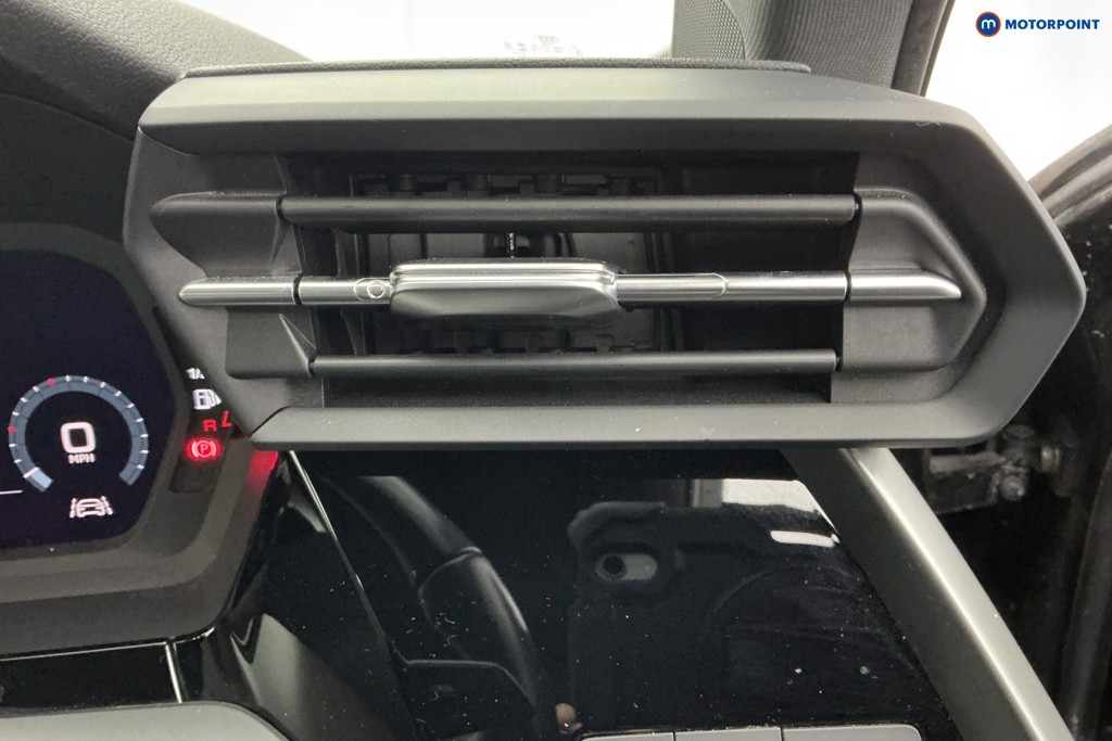 Used Audi A3 2021 for sale - 76367212: Photo 27