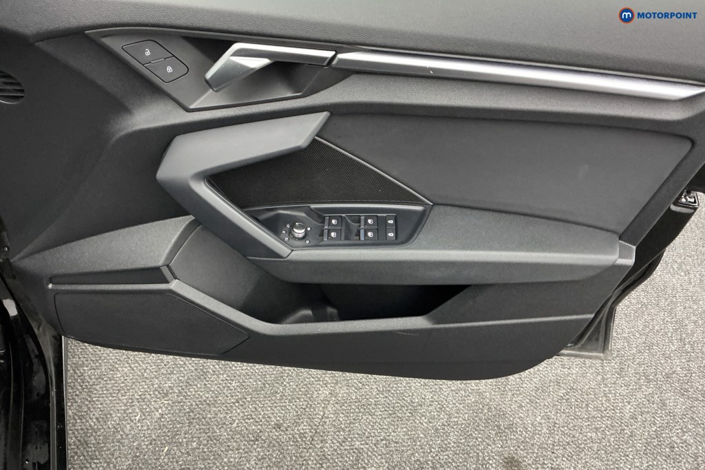 Used Audi A3 2021 for sale - 76367212: Photo 28