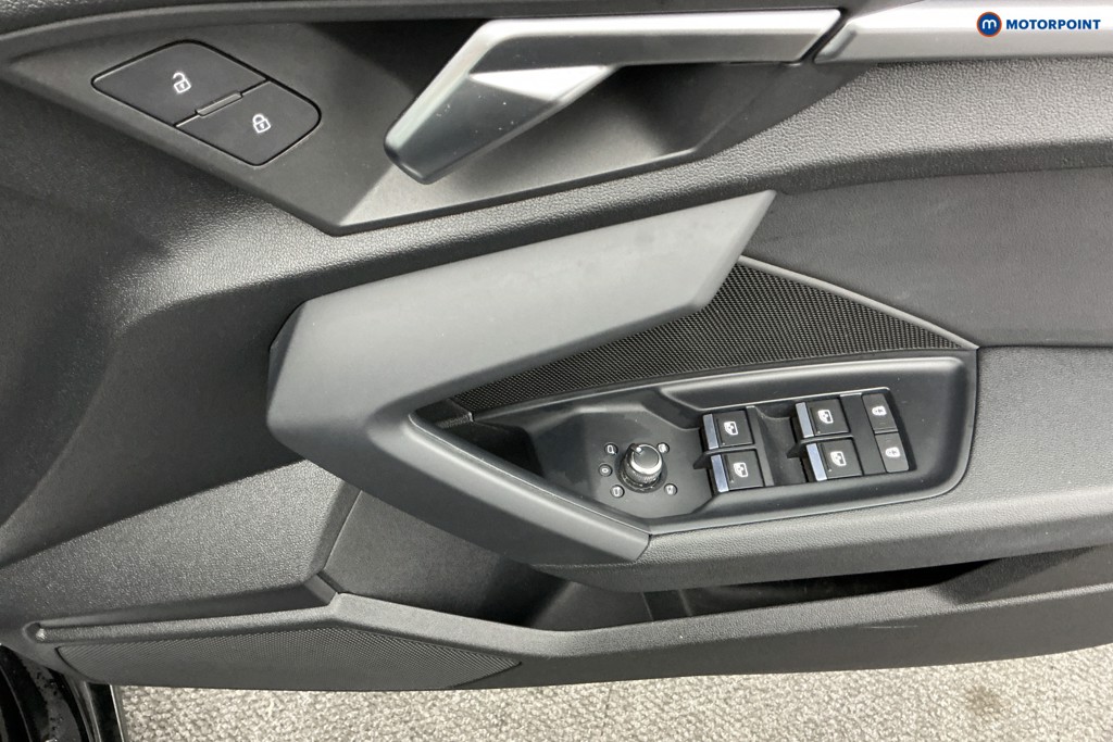 Used Audi A3 2021 for sale - 76367212: Photo 29