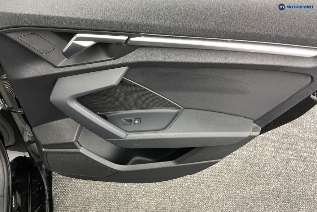 Used Audi A3 2021 for sale - 76367212: Photo 30