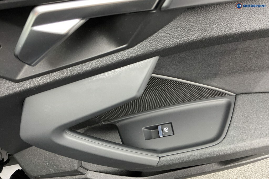 Used Audi A3 2021 for sale - 76367212: Photo 31