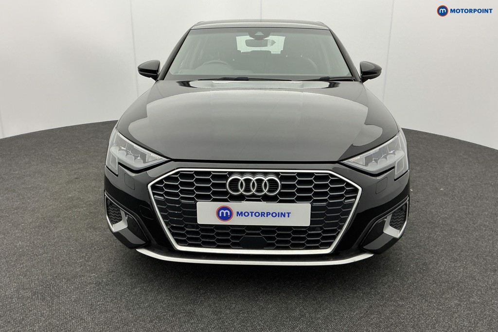 Used Audi A3 2021 for sale - 76367212: Photo 34