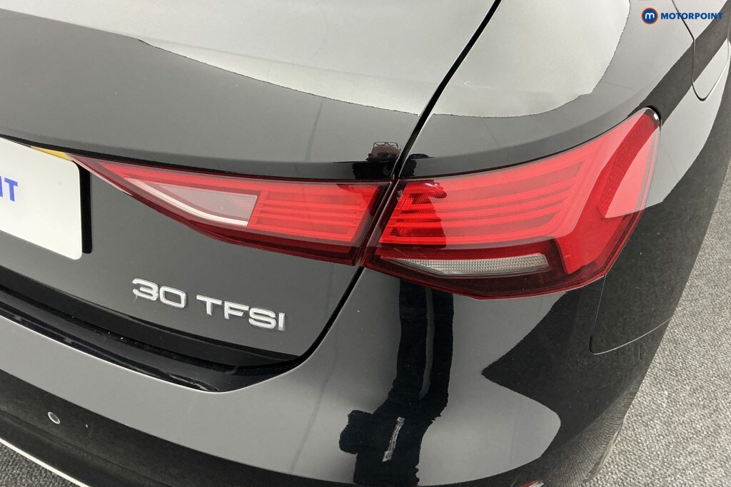 Used Audi A3 2021 for sale - 76367212: Photo 36