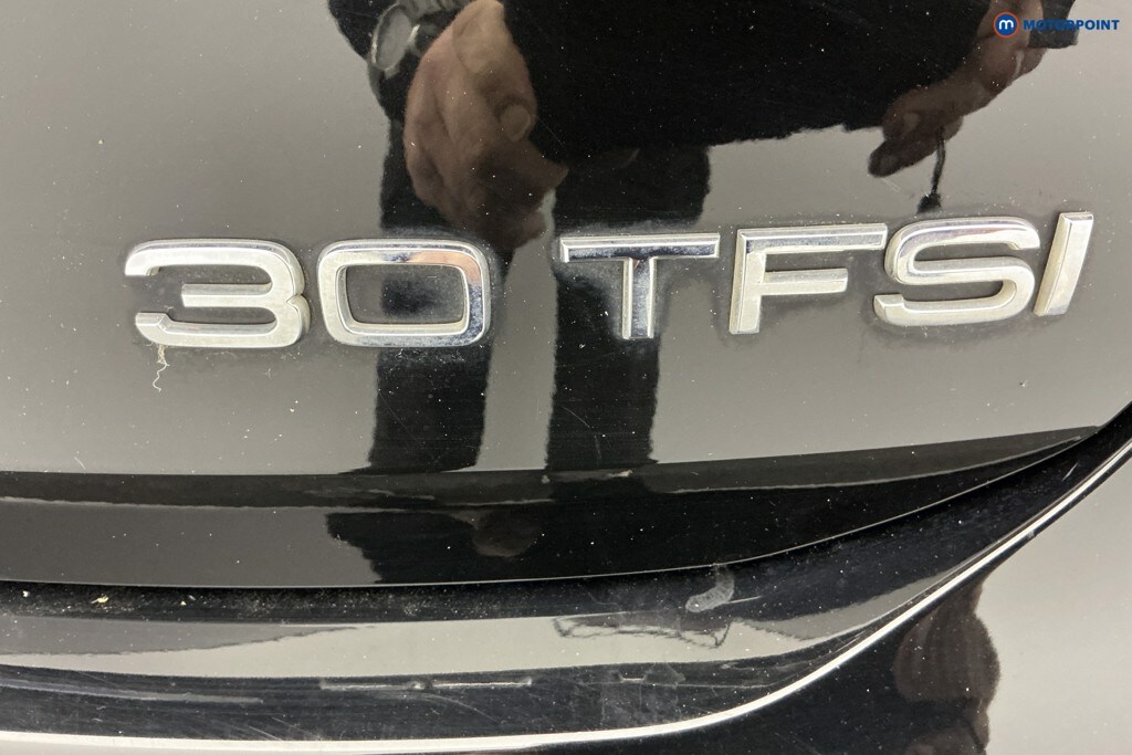 Used Audi A3 2021 for sale - 76367212: Photo 37