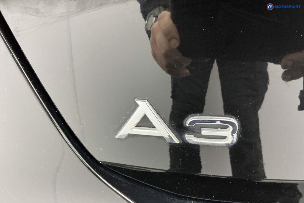 Used Audi A3 2021 for sale - 76367212: Photo 38