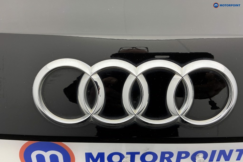 Used Audi A3 2021 for sale - 76367212: Photo 39