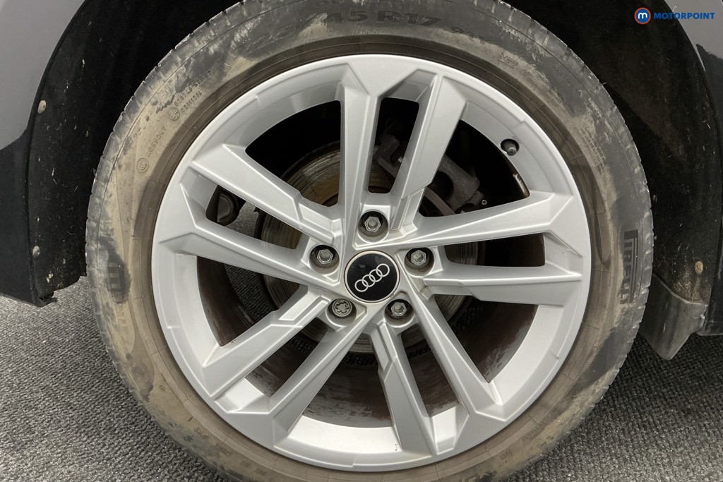 Used Audi A3 2021 for sale - 76367212: Photo 40