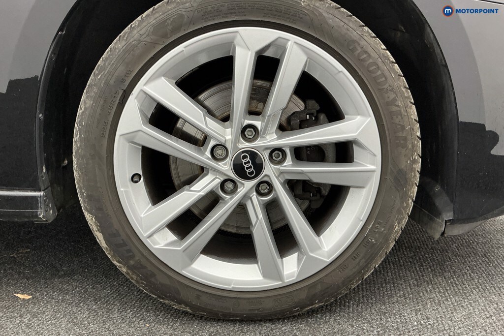 Used Audi A3 2021 for sale - 76367212: Photo 41