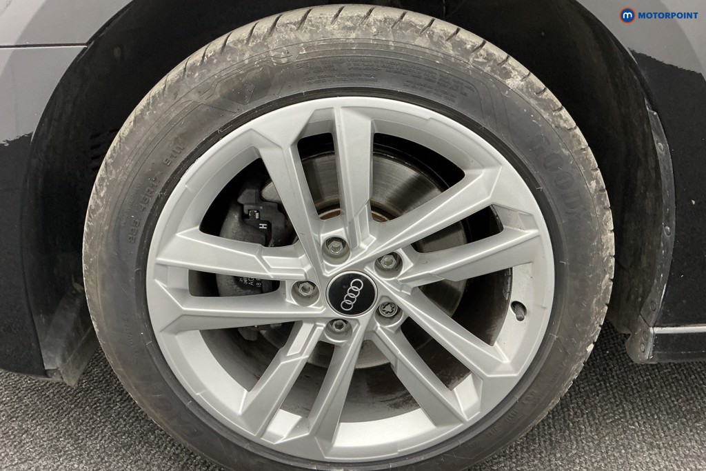 Used Audi A3 2021 for sale - 76367212: Photo 42