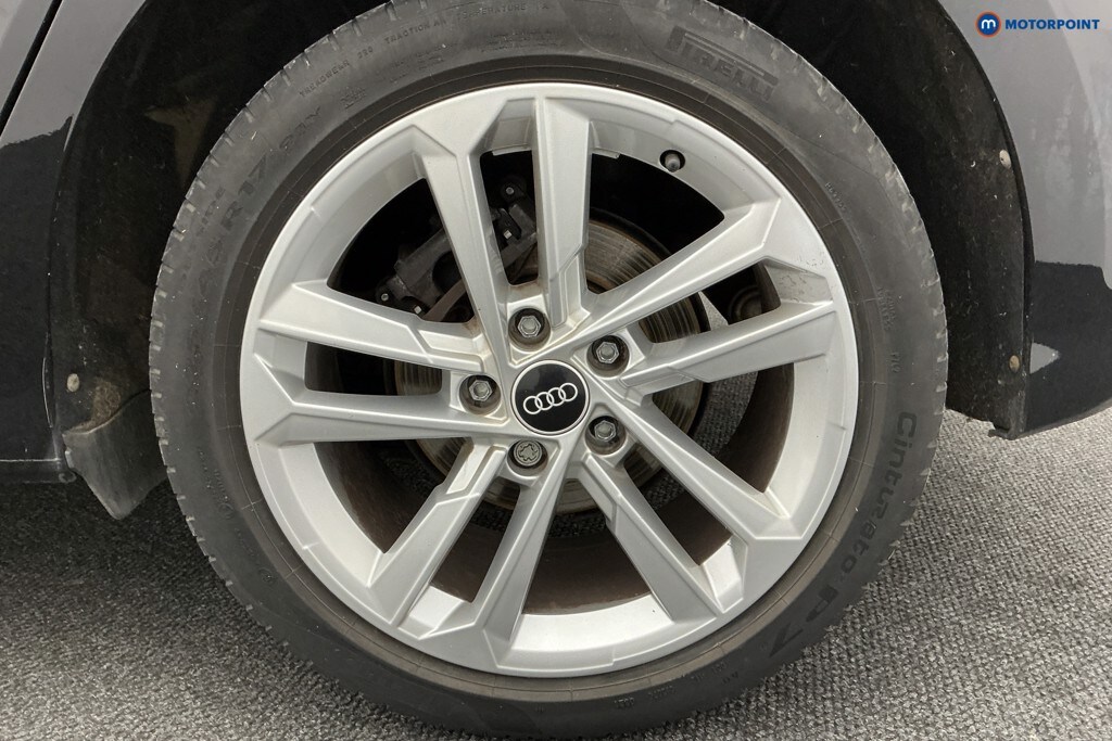 Used Audi A3 2021 for sale - 76367212: Photo 43