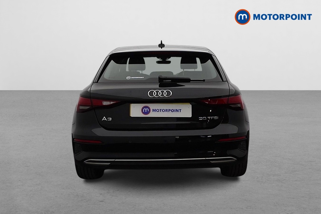 Used Audi A3 2021 for sale - 76367212: Photo 6