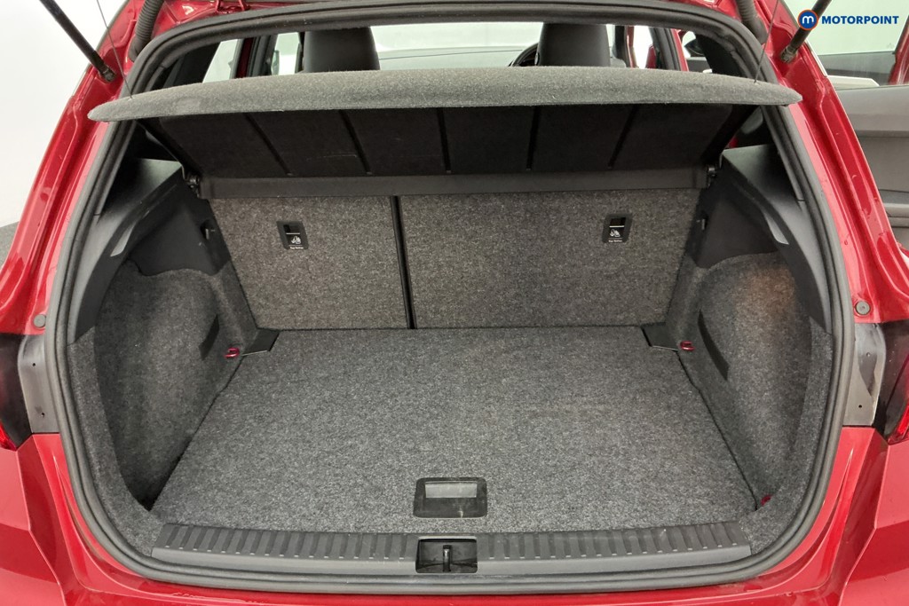 Used SEAT Arona 2019 for sale - 76933652: Photo 12