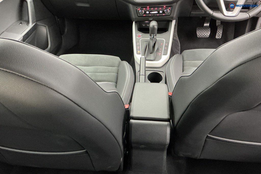 Used SEAT Arona 2019 for sale - 76933652: Photo 19