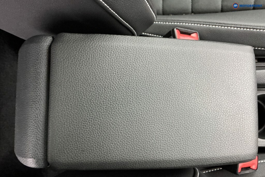 Used SEAT Arona 2019 for sale - 76933652: Photo 21