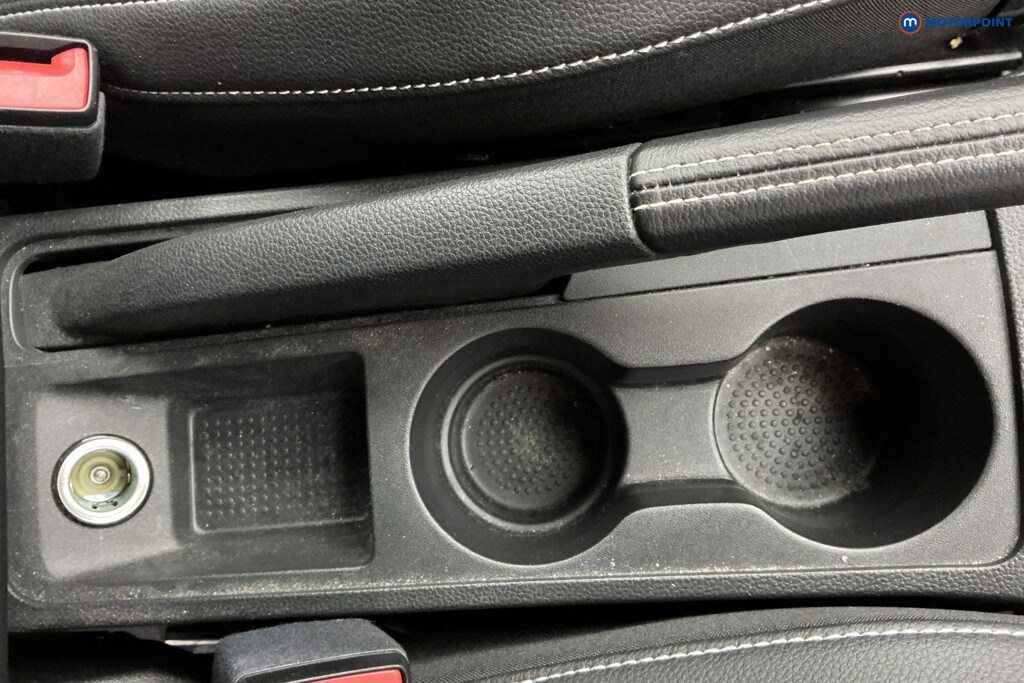 Used SEAT Arona 2019 for sale - 76933652: Photo 22