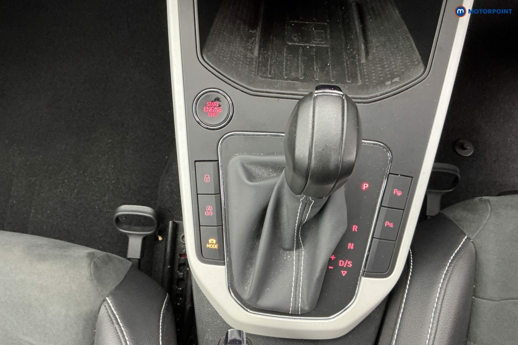 Used SEAT Arona 2019 for sale - 76933652: Photo 23